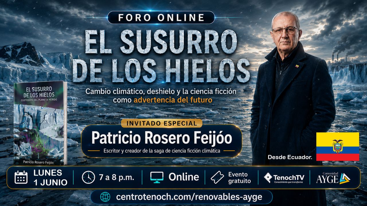 Foro 9