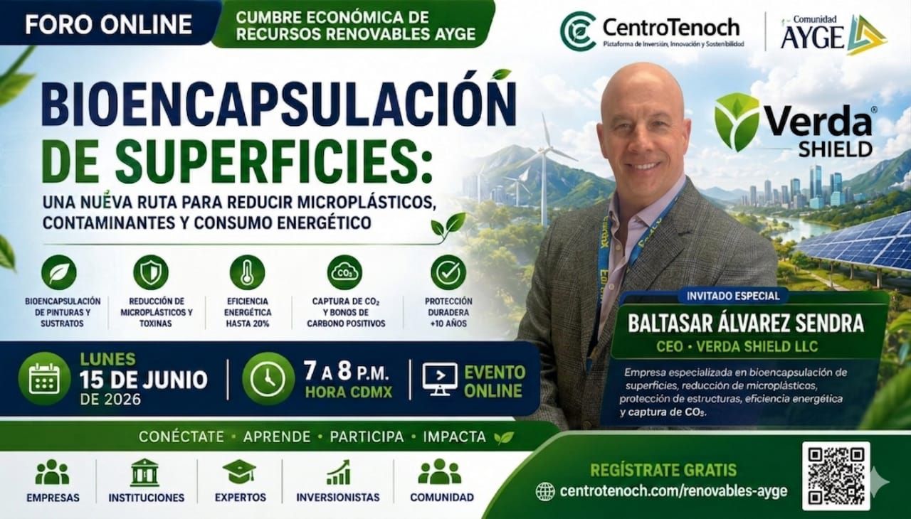 Foro 11
