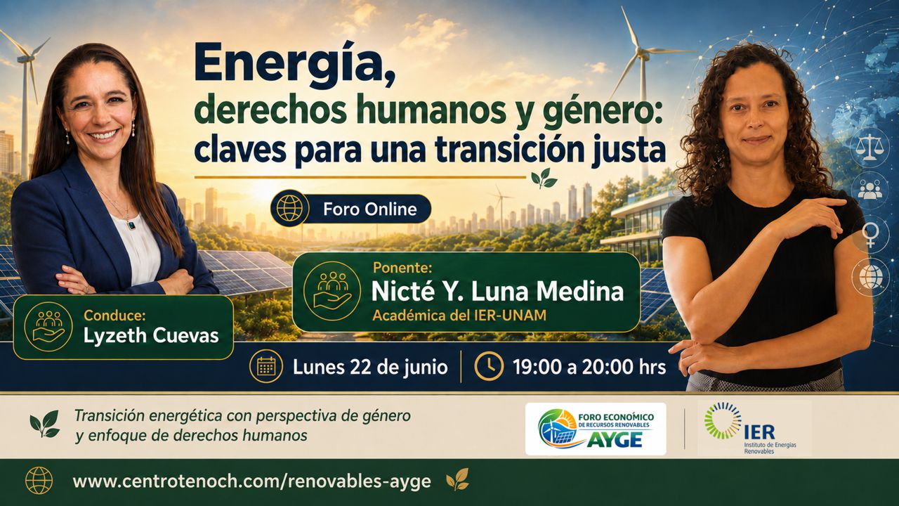 Foro 12
