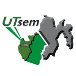 UNIVERSIDAD TECNOLGICA DEL SUR DEL ESTADO DE MXICO
