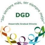 DESARROLLO GRADUAL DIRECTO