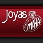 Joyas Maya de Mxico