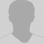 Ruben Gutierrez