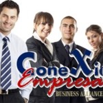 CONEXION EMPRESARIAL