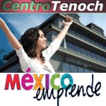 MEXICO EMPRENDE