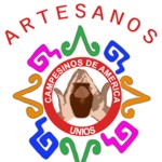 NION DE ARTESANOS DE OAXACA