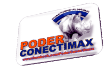 Grupo Elite de Poder Conectimax