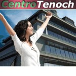 CENTRO TENOCH (PYMES)