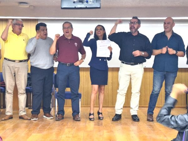 Imagen 1
