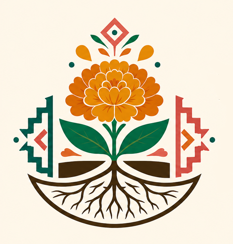 Raices Vivas