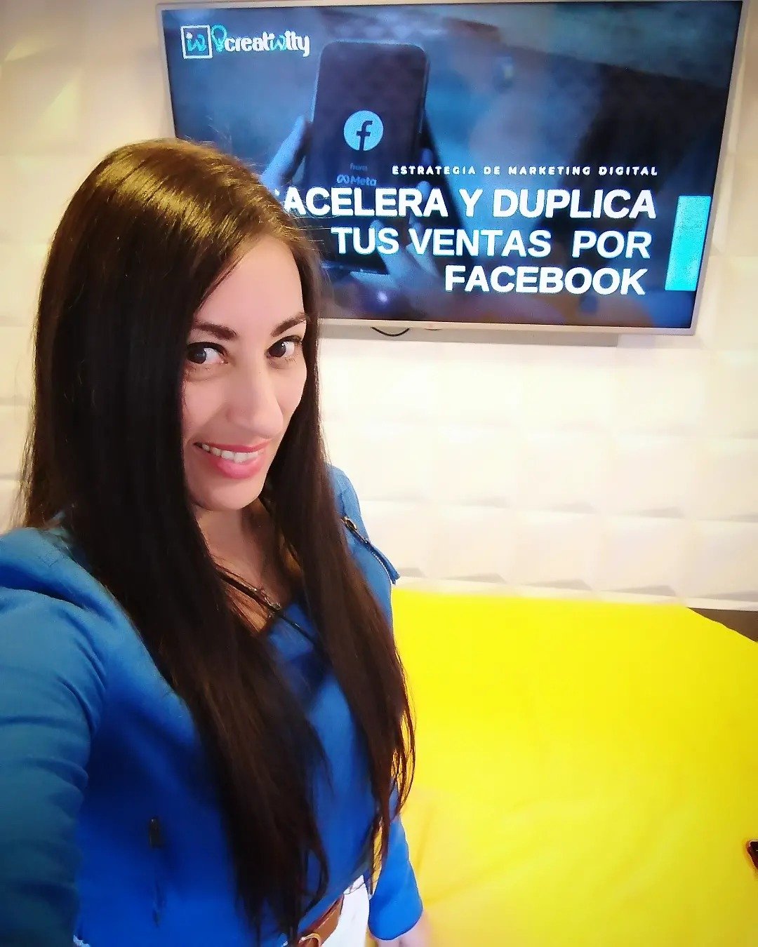 Imagen 11