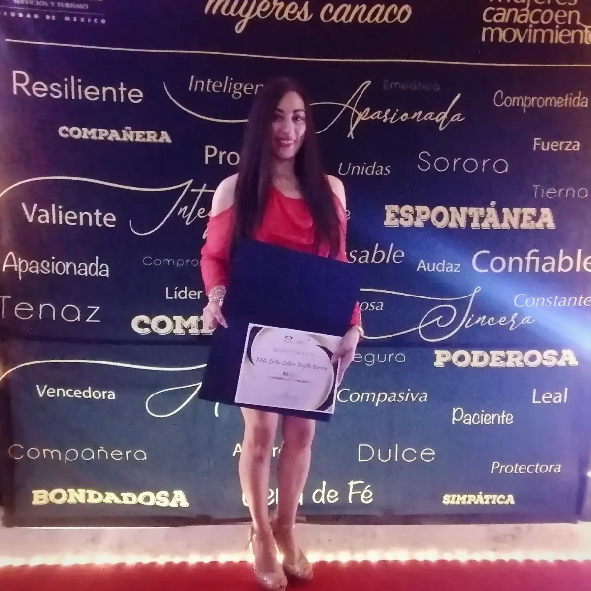 Imagen 12