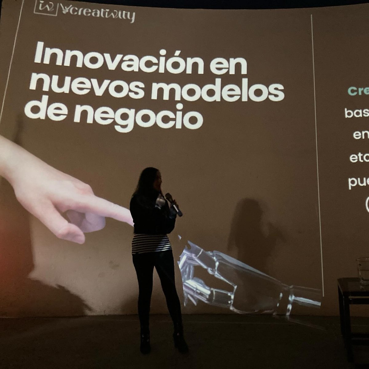 Imagen 13