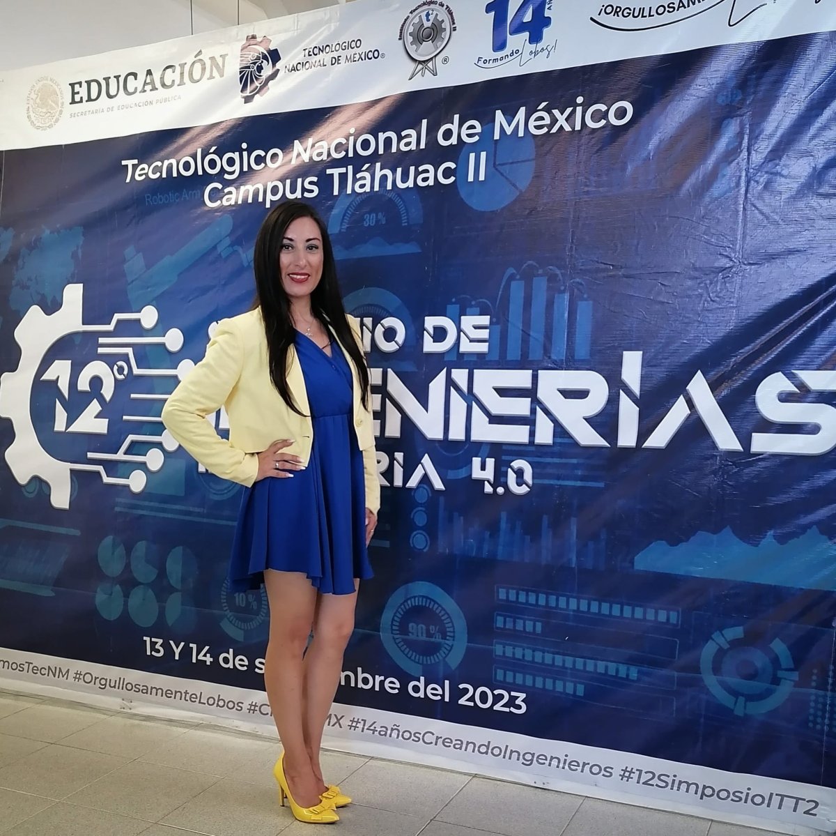 Imagen 7