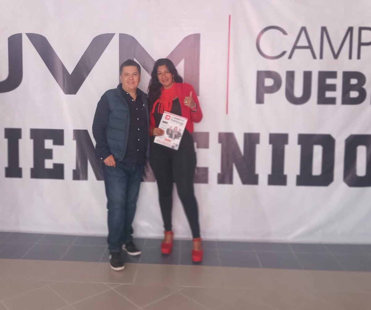 Imagen 1