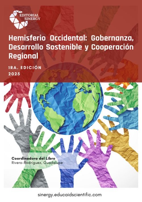 Hemisferio Occidental