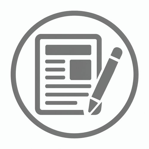 nete a expertos