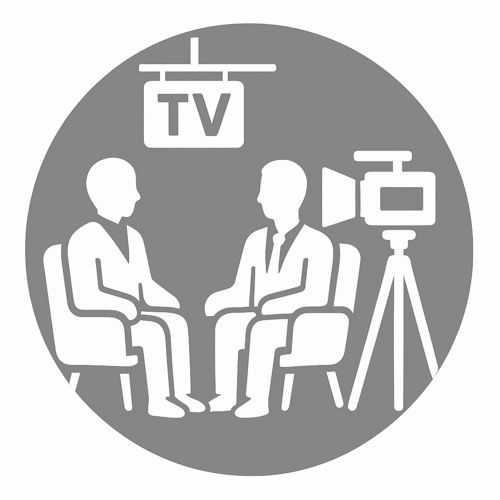 Expertos TV