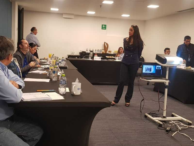 Imagen 2