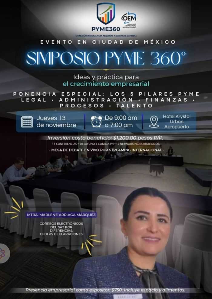 Imagen 8