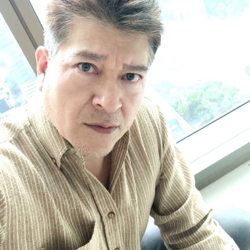 Fernando Tenoch