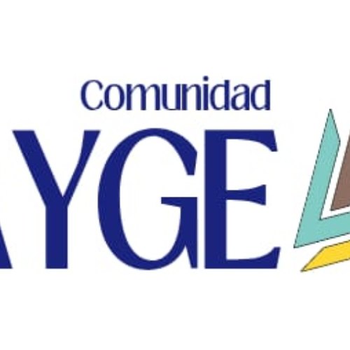Comunidad AYGE