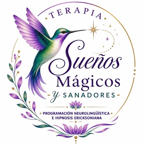 Sue�os M�gicos Terapeutas