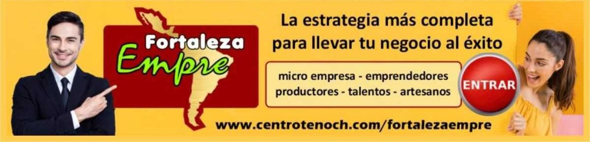 Comunidad AYGE
