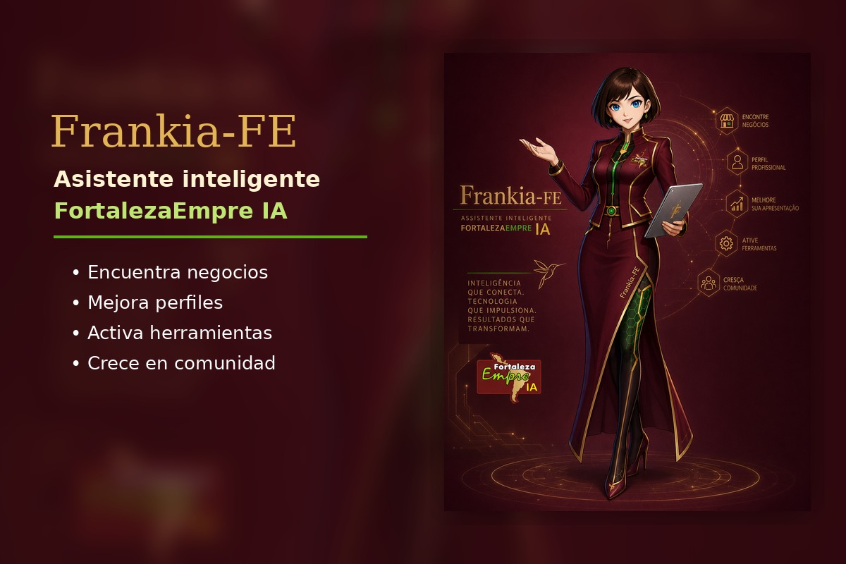 Frankia-FE