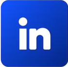 LinkedIn