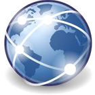 Web