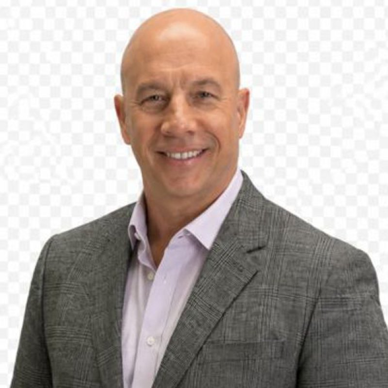 Foto del experto
