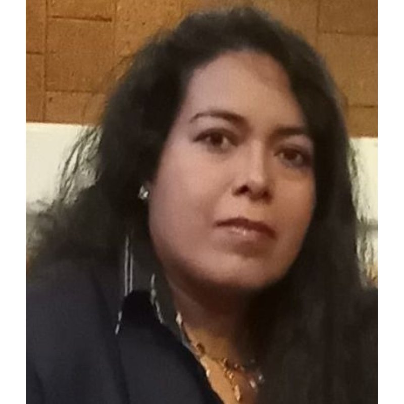 Foto del experto