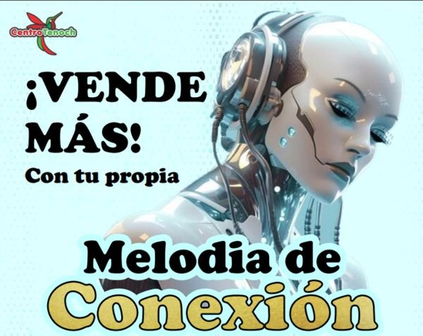 Creamos melod�as con conexi�n emocional para que tu negocio sea recordado en la mente y el lama para siempre y en el momento oportuno