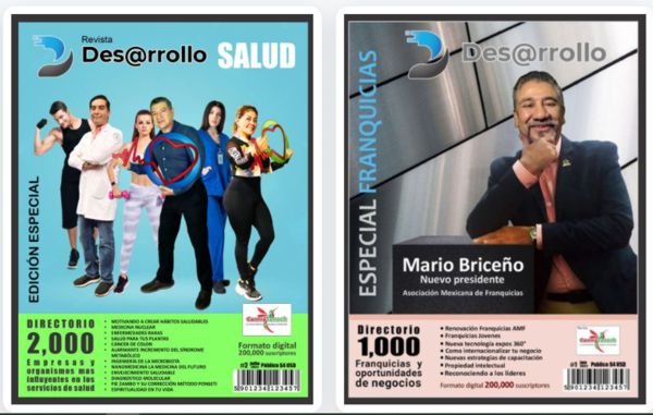 https://centrotenoch.com/revistadesarrollo/revistadesarrollojulio2022.pdf