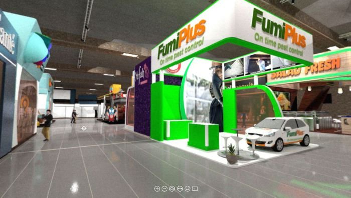 https://centrotenoch.com/franquicias360/mexico/ac/index.html   -  Exposici�n en 360� de Franquicias