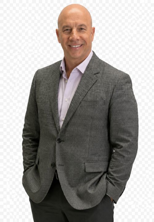 Baltasar �lvarez Sendra