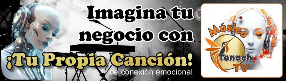 Nueva Meloda