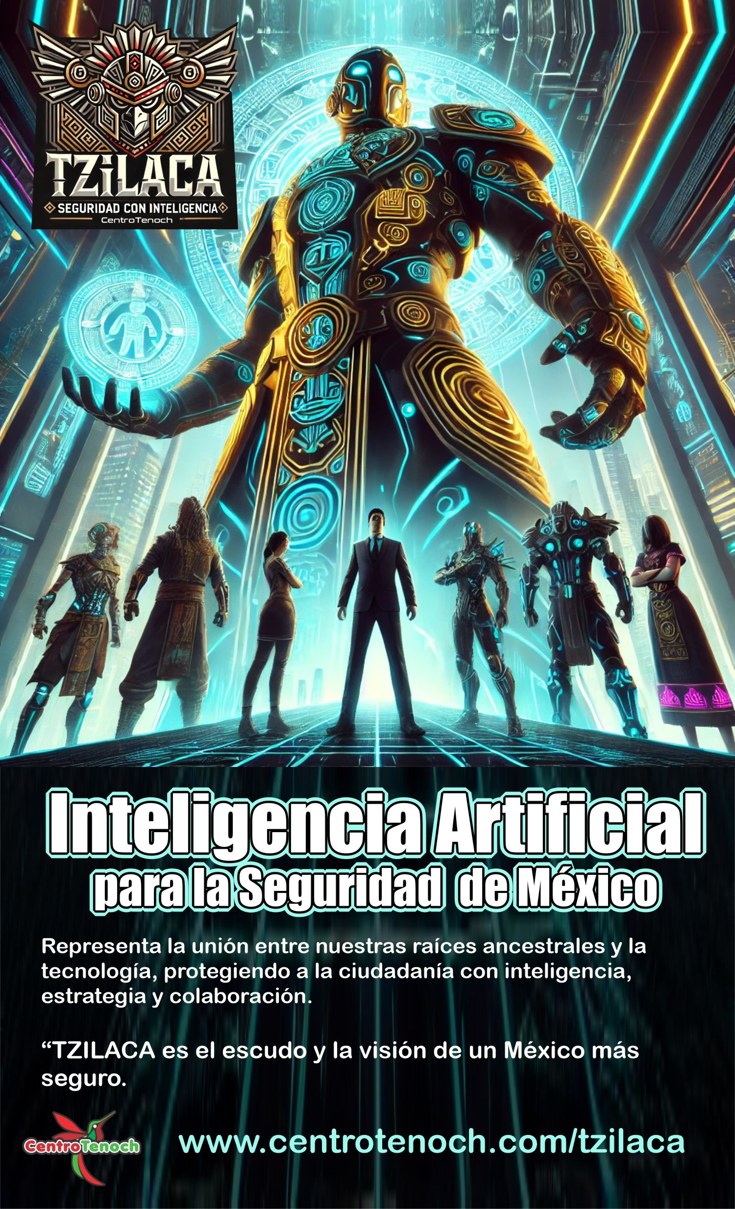 Inicio